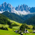 گوشه‌ای دنج برای آرامش