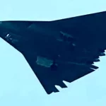 تکنیک هایِ تطهیرِِ  بازماندگان دیکتاتورها/بازسازی برندپهلوی تا بازتولید رغدصدام