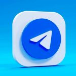 زمان تصمیم نهایی درباره رفع فیلتر تلگرام اعلام شد