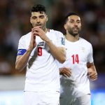 آمریکا ویزا ندهد، تیم ملی، جام جهانی را تحریم می‌کند؟