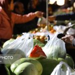 چند توصیه تغذیه‌ای در آستانه شب یلدا / تنقلات پرقند و پرنمک را کنار بگذارید