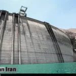 آخرین وضعیت سدهای امیرکبیر، لتیان، لار و ماملو/ روایت عددی مدیریت آب تهران در سال‌های خشکسالی