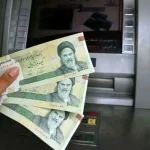 چرا کارگران ایرانی به عراق و عمان مهاجرت می‌کنند؟