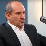 حمزه صفوی : به روسیه بدهکار بودیم درجنگ به ما سوخو 35 نداد/ اس 300 توان زدن جنگنده نسل 5 اسرائیل را ندارد / 400 میلیارد دلار قیمت اس500 است