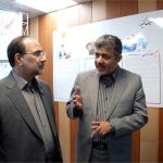 نقش مرکز آمار ایران و فرهنگستان علوم در نوشتن برنامه هشتم توسعه