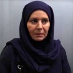 چهرۀ «ماهگلِ» آنام در ۳۵ سالگی و پشت‌صحنه سومین سریالش