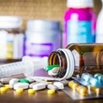 اختلاف قیمت چشمگیر دارو در ایران موجب قاچاق محصولات شده !