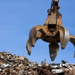 واکنش به آمار تکان‌دهنده ۴۰ میلیون تن پسماند صنعتی