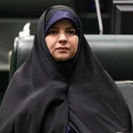 نماینده مجلس: مهریه حذف نشده؛ فقط زندان برداشته شد