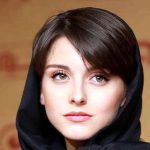 بازیگر زخم کاری با این استایل همه را سورپرایز کرد