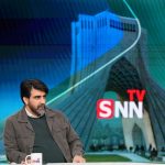 از حواشی انتخابات شورای شهر و شهرداری زاکانی تا پاسخ به شایعات مربوط به تراکم فروشی از زبان سخنگوی شهرداری تهران + فیلم