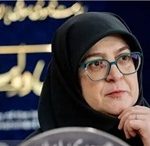 توضیح مهاجرانی درباره اثر تورمی و درآمد بنزین ۳ نرخی، کاهش شکایات "خودرو" و …