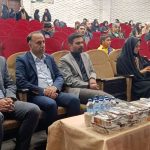 توانمندسازی مربیان، کلید ارتقای کیفیت تعلیم و تربیت و کاهش آسیب‌های اجتماعی است