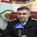 هشدار پلیس: طلای شما در خانه امن نیست!