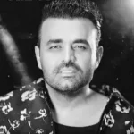 دانلود آهنگ جدید میثم ابراهیمی با نام «نیستی»+ متن آهنگ