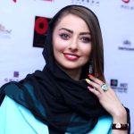 صفت عجیبی که نفیسه روشن به خودش داد