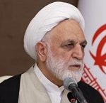 فاسدان ماست‌ها را کیسه کنند / علت تمرکز هفته‌های اخیر بر بانک مرکزی