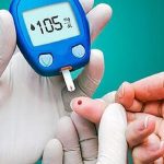 دیابت زنگ خطری برای نظام سلامت
