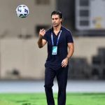 گشت‌وگذار خانوادگی فرهاد مجیدی در امارات