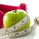 باور غذا خوردن بعد از ساعت ۹ شب و چاقی، پشتوانه علمی قطعی ندارد