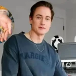 باروری مردان زیر ذره‌ بین؛ سبک زندگی سالم برای دفع میکروپلاستیک‌ ها