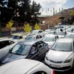 ترافیک مرگبار در چالوس و ۲ آزادراه اصلی کشور؛ عصر چهارشنبه، جاده‌ها قفل شدند