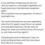 فیلم زخمی شدن خبرنگار پرس تی وی در کرانه باختری