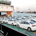 نحوه واردات خودرو ایرانیان خارج از کشور حتی با اقامت یک روزه !