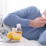 پیشگیری از ابتلا به آنفلوآنزا و سرماخوردگی از نگاه طب ایرانی