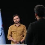 چرا معاون وزیر بهداشت استعفا داد؟ / وزارت بهداشت و دستگاه قضائی پاسخگوی شبهات باشند + فیلم