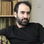 سطح هوشیاری رضا امیرخانی قایل ارزیابی نیست