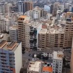 شمایل بابلسر مازندران کپی برابر اصل تهران شد!