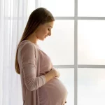 بهترین سن برای اولین بارداری چه سنی است؟ + نظر پزشکان و روانشناسان