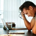 ناپایداری عصبی چیست و چگونه می توان آن را کنترل کرد؟