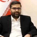 پیام تسلیت رئیس سازمان انرژی اتمی ایران به سقاب اصفهانی