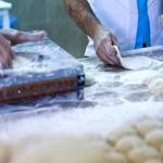 روزشمار پویش ملی تغذیه سالم با شعار «نان و سلامت» اعلام شد