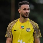 پافشاری اسکوچیچ بر جذب ستاره مغضوب قلعه‌نویی