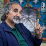 آزاد ارمکی: سیاست هدف طبقه متوسط نیست؛ ابزار آن است