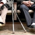 خشونت کلامی علیه معلولان