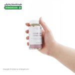 کپسول کوکونات کلاژن مای ویتامینز 60 عدد