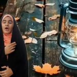 لیلةُ الرّغائب شبی برای دعا ، امید و آرامش دل‌ها