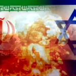 پای جاسوس ایرانی به اتاق نفتالی بنت رسید