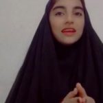 نگین زاگرس سفری به قلب تاریخ و فرهنگ لرستان