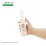 فوم شستشوی روشن‌کننده صورت اورموس ۱۵۰ میلی‌لیتر