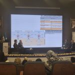 بهره مندی سالی بیش از یک میلیون نفر از خدمات پزشکی هسته‌ای در کشور