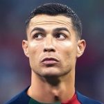 راز خانوادگی رونالدو که هنوز فاش نشده است