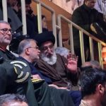 کنگره ملی 5580 شهید در کرج به پایان رسید