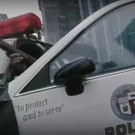 سکانسی از فیلم مخمصه، شاهکاری از اسکورسیزی با بازی رابرت دنیرو و آلپاچینو + فیلم