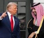 ترامپ ۳ شرط توافق با ایران را به بن‌ سلمان اعلام کرد که شدنی نیست!