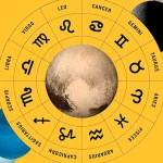 راز شخصیت متولدین تمام ماهها / کدام ماه متولدین اش عجیب تر از بقیه است؟